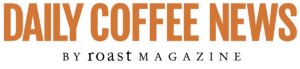 DailyCoffeeNews_Logo