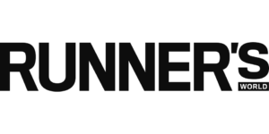 RunnersWorld Logo