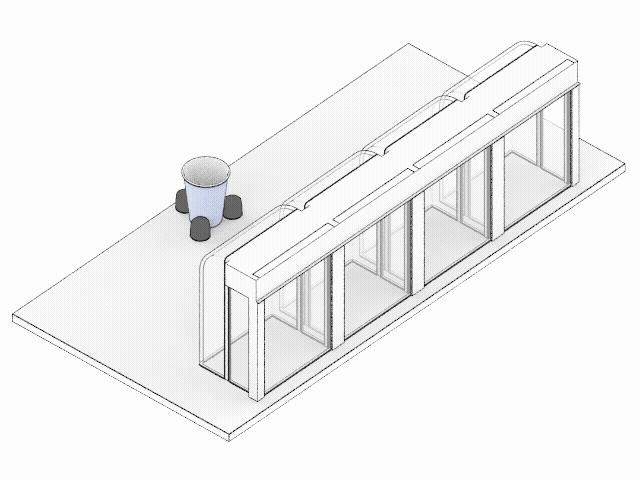 pickup window 2 diagram