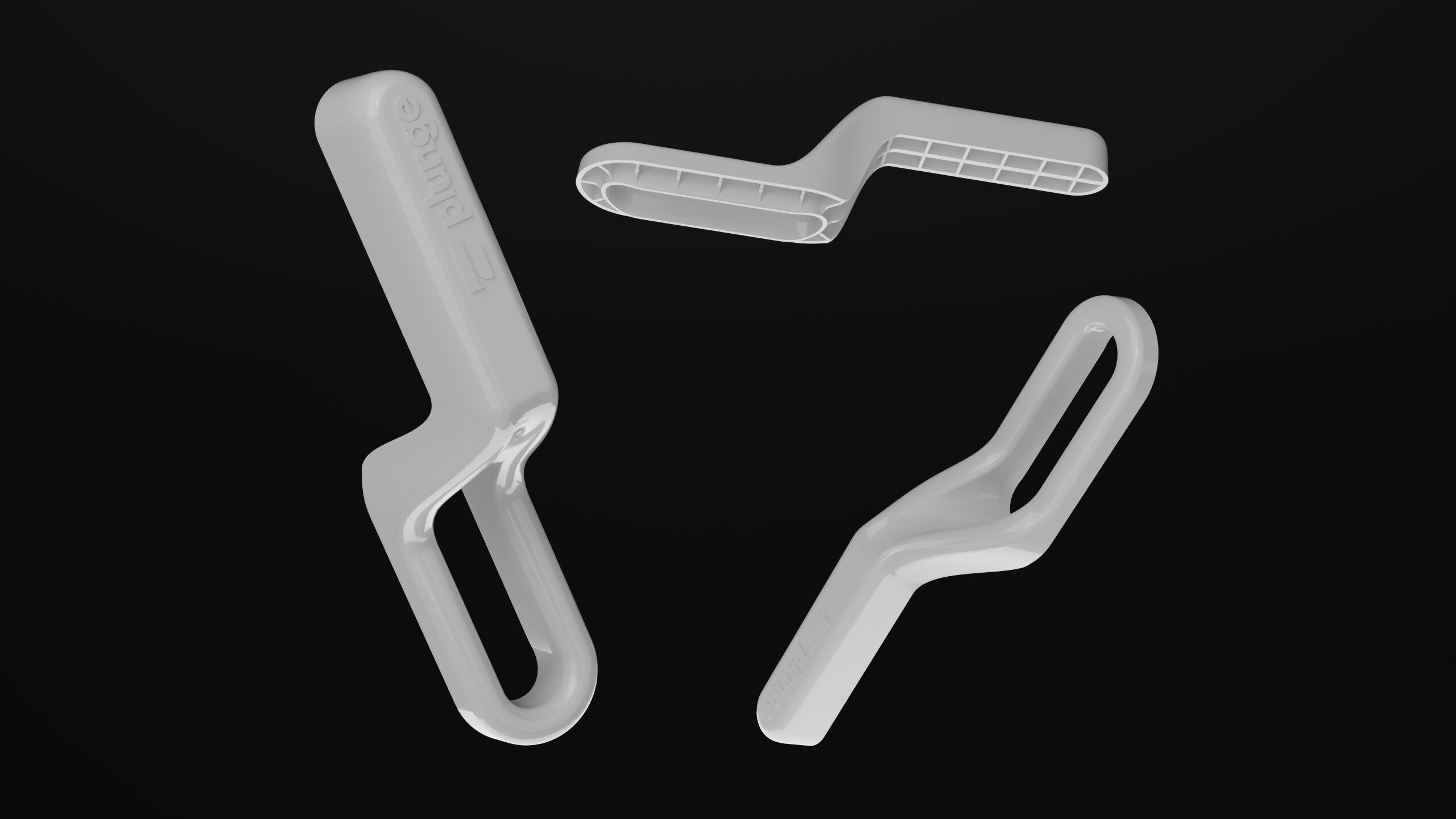 Filter Wrench Cover IMG 3